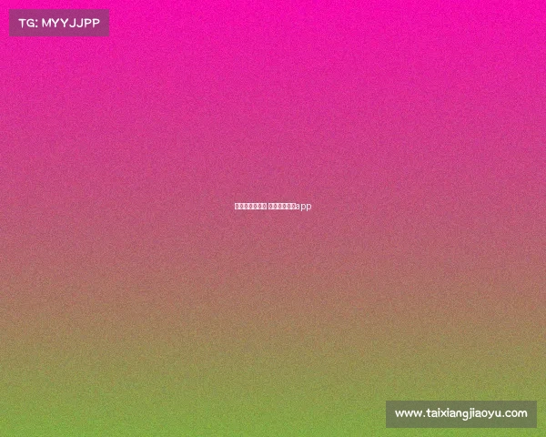 自行车赛事审批 自行车赛报名app