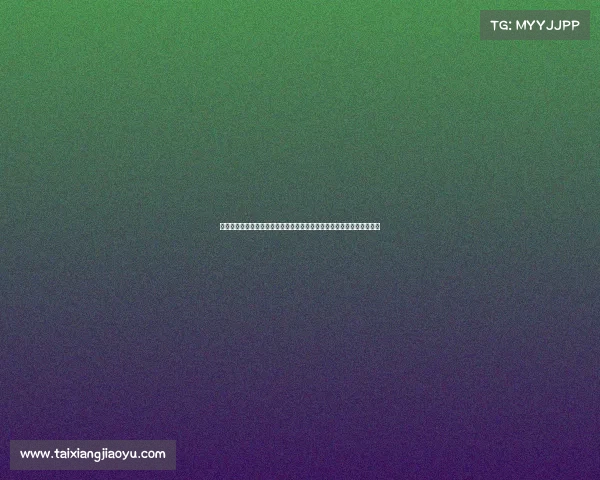 中国青少年赛事网致力于全国青少年赛事资源的整合与发展促进青年成长