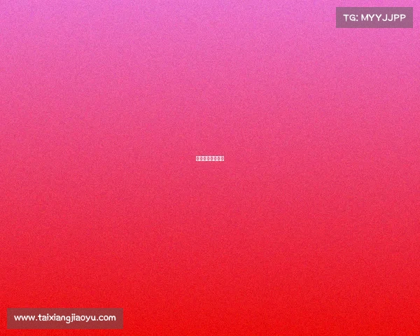 体育赛事暖场音乐