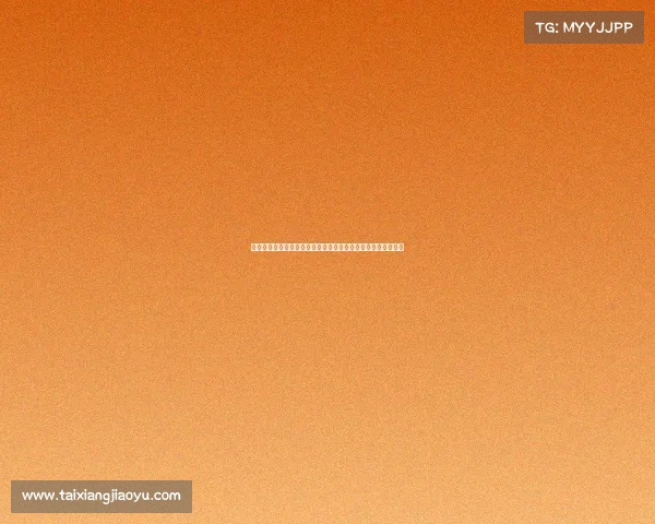 勇士赛事平台激情燃烧盛大开启邀您共赴挑战之旅书写荣耀篇章