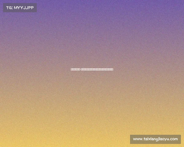 台球国际赛事-全国台球锦标赛激情对决汇聚顶尖选手荣耀争锋 台球国际赛事-全国台球锦标赛激情对决汇聚顶尖选手荣耀争锋