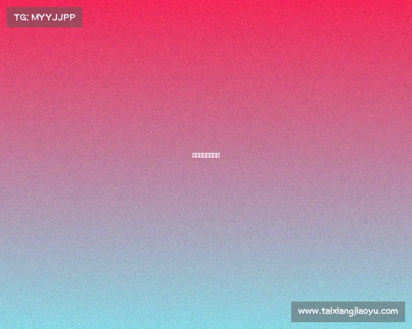 英国篮球联赛比分