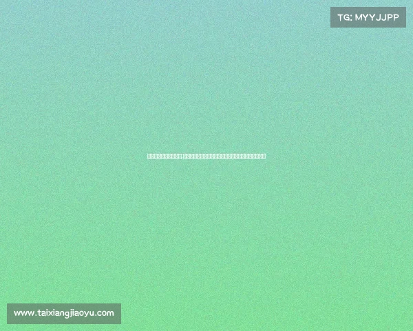 体育赛事策划平台官网;智慧体育赛事策划平台一站式全方位赛事管理服务专家