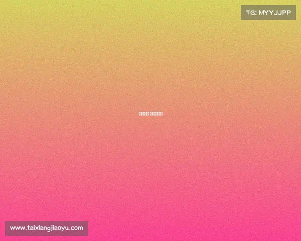 女枪赛事 女枪世界赛