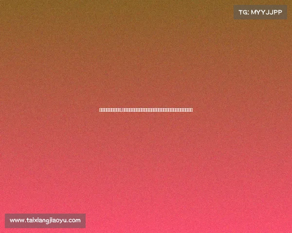 武林风比赛时间地点,武林风赛事重磅预告顶级武者巅峰对决荣耀之战震撼开启不容错过