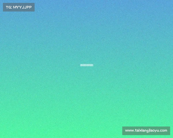 舟山马拉松赛事安排