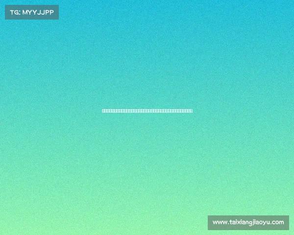 马刺经典比赛录像、圣安东尼奥马刺巅峰岁月经典赛事重温辉煌时刻精彩回放全纪录